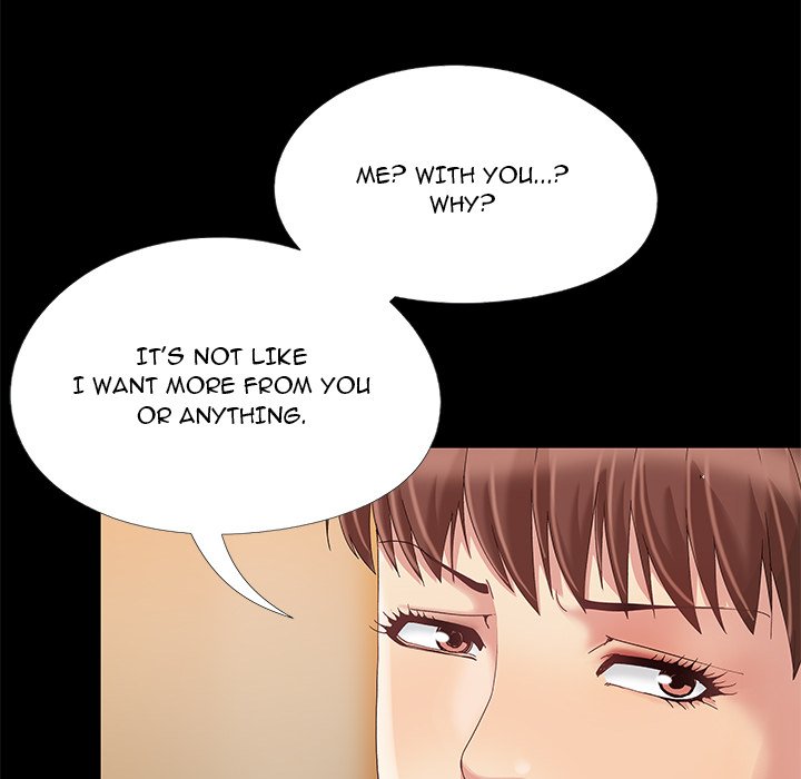 Sleepy Town Escapades - episode 12 - 106