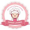 dapoer_lavanya