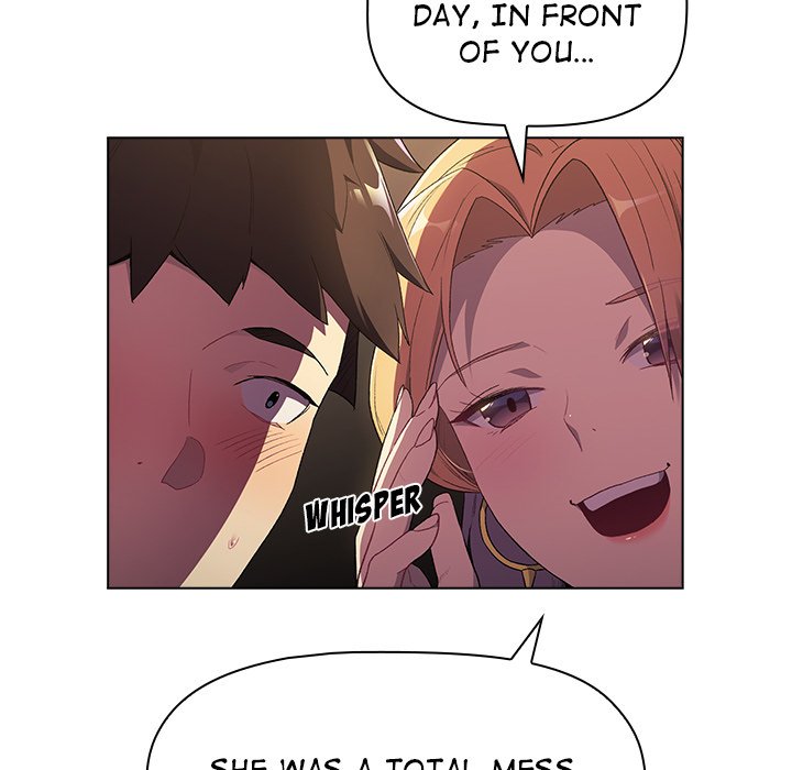 What do I do now...? - episode 2 - 116