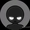user7683319174991