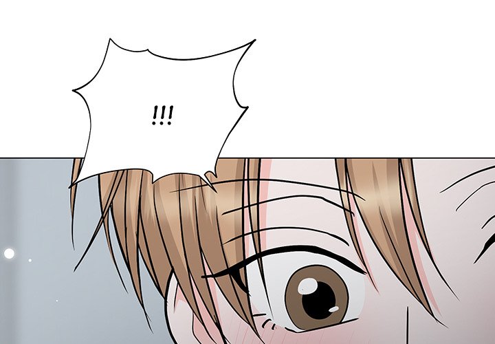 Secrets Between the Sheets [non-adult] - episode 42 - 2