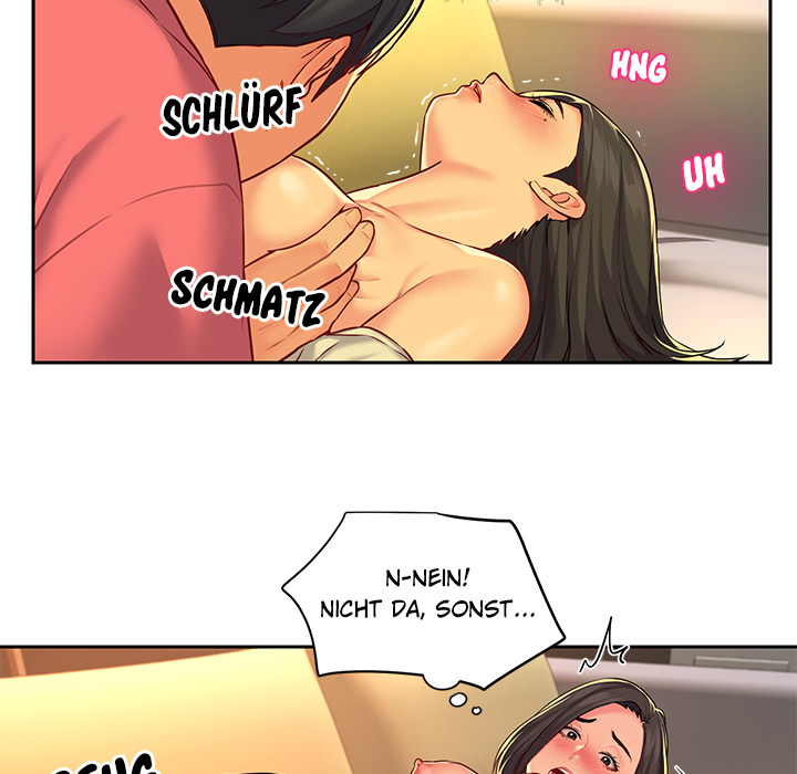 Frauenschwarm - episode 12 - 10