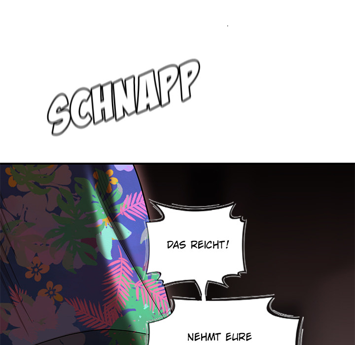 Studentenleben - episode 4 - 52
