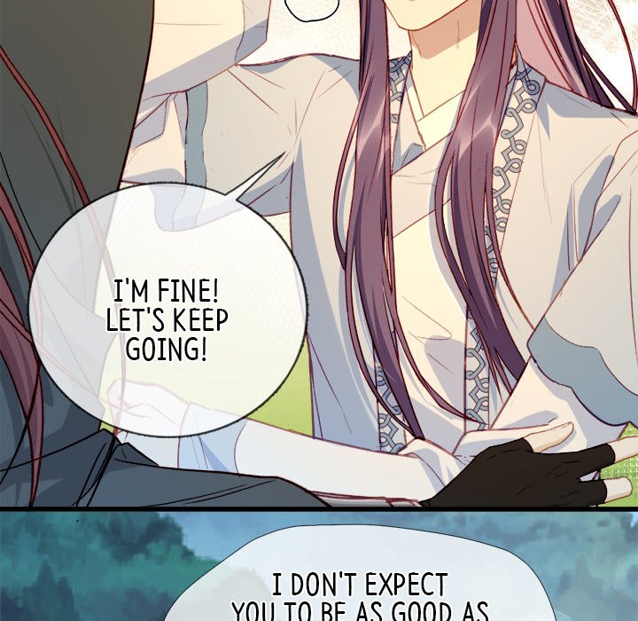 The Emperor's Choice - episode 10 - 51