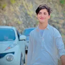 @abobakarkhan650