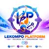 temosho_lyrics_23