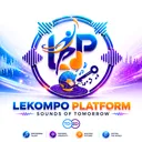 @temosho_lyrics_23