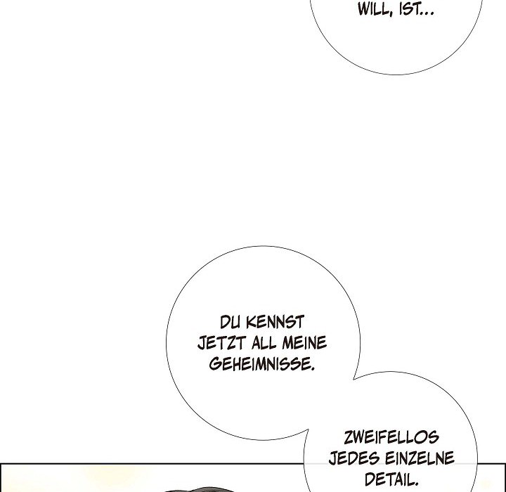 Die Magd und der Vampir - episode 73 - 63