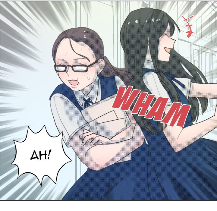 Vitamin C Vitamin D - episode 7 - 21