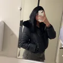 @eve_gamarra01