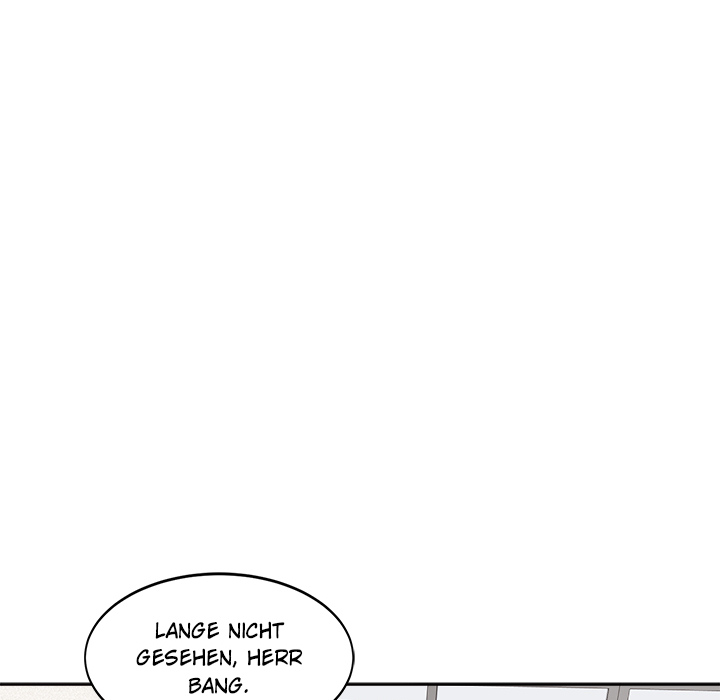 Rache zu Liebe - episode 21 - 33