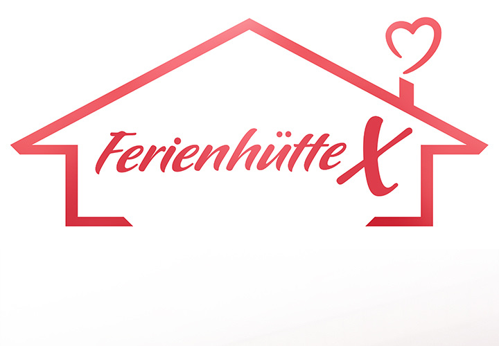 Ferienhütte X - episode 2 - 0
