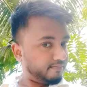 @nhsamim_vai_5