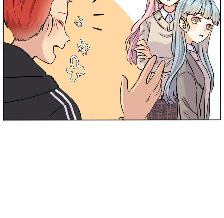 Das Chillige Pärchen - episode 45 - 40