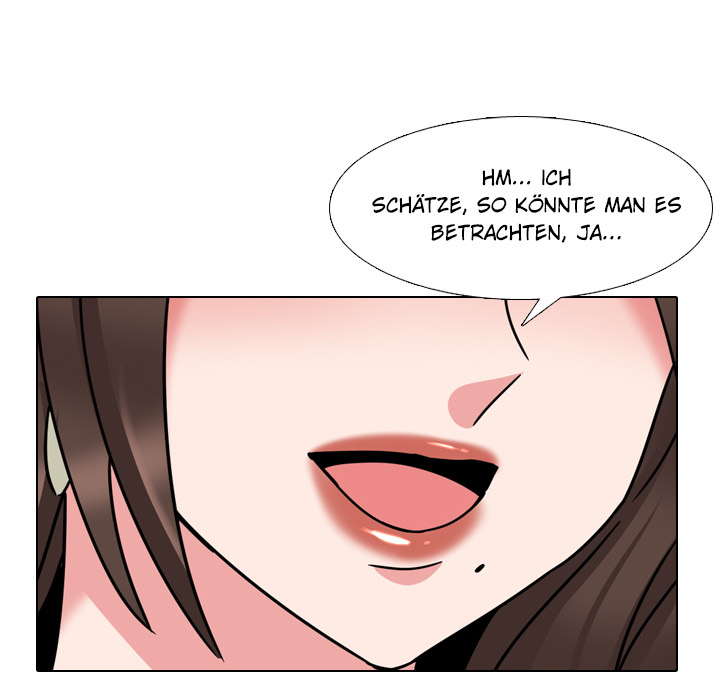 Spritzfidel - episode 23 - 42