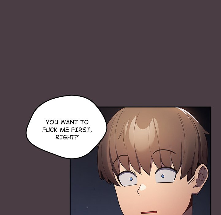 The Carry - episode 17 - 146