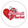melatiflorist_jogja