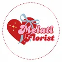 @melatiflorist_jogja