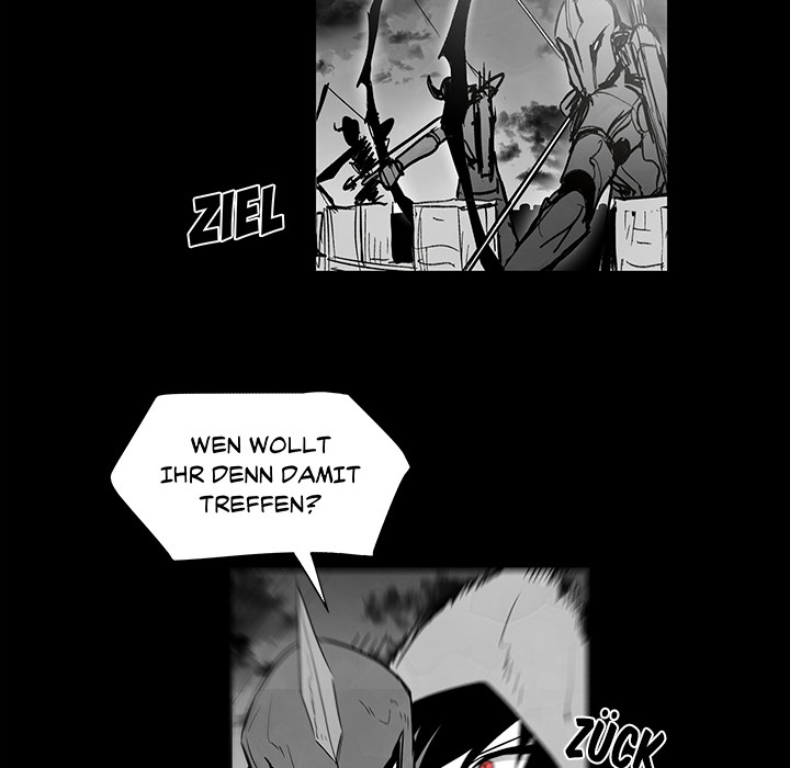Nine Fantasy - episode 48 - 80