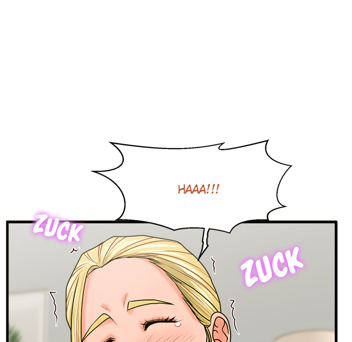 Die WG - episode 20 - 105