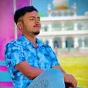 @chiragsahani6