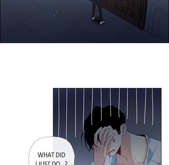 The Maid and the Vampire - episode 46 - 13
