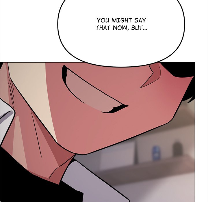 Someone Stop Her! - episode 14 - 128