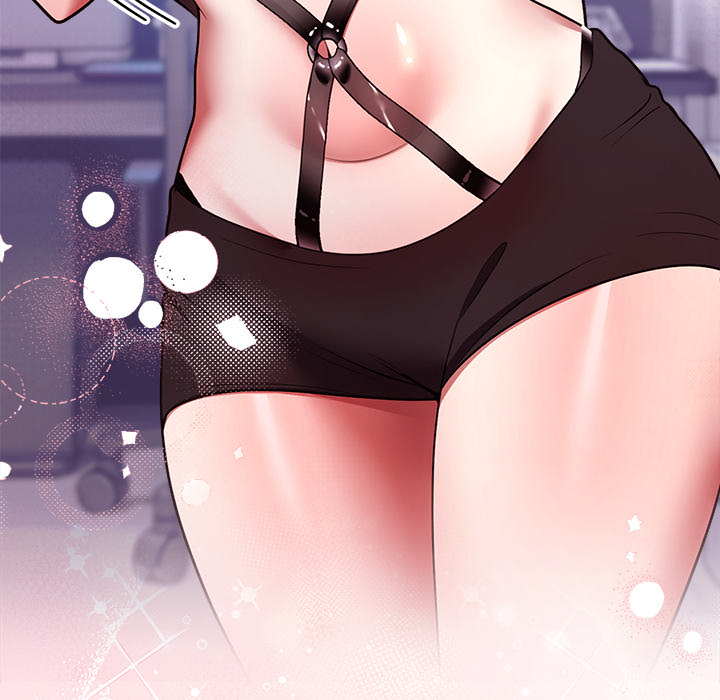 Fesselndes Geheimnis - episode 26 - 173