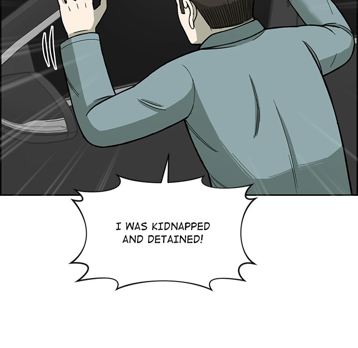Detainment Zone Between 5 and 6 - episode 2 - 43
