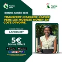 @canadanews25