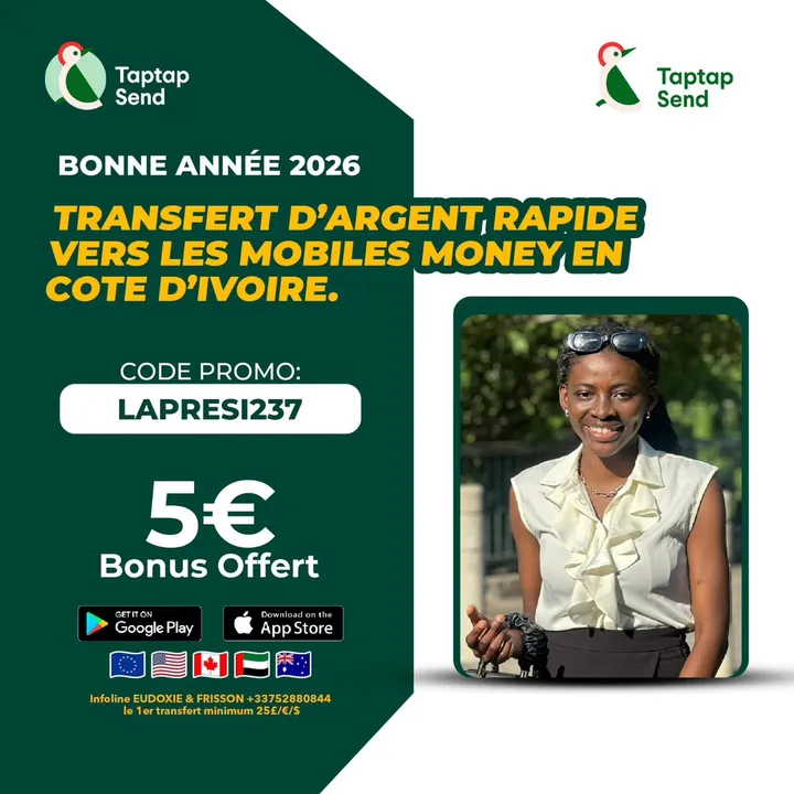canadanews25