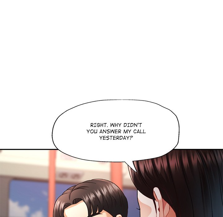 A Girl I Used to Know - episode 6 - 93