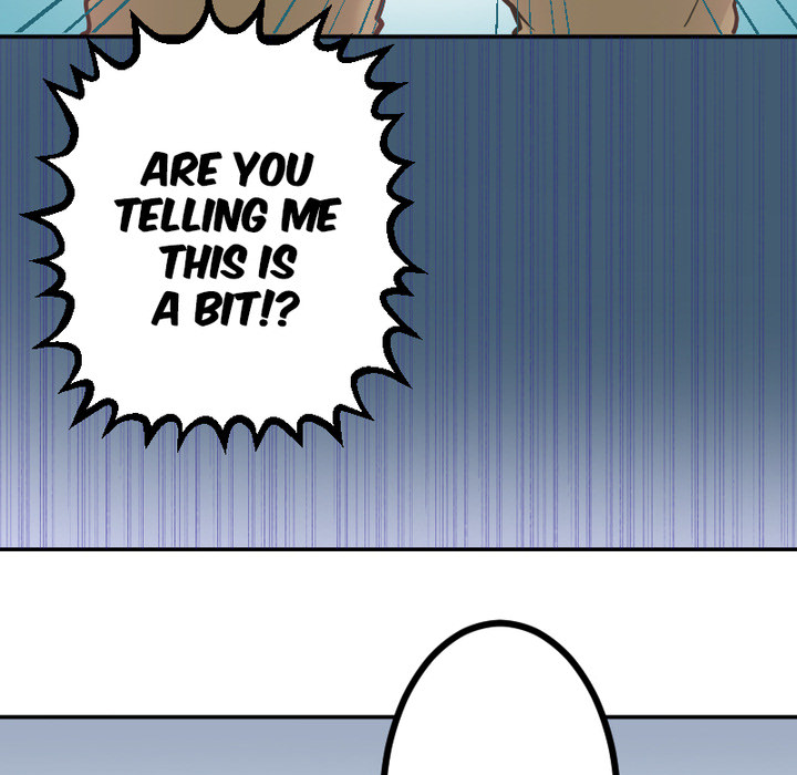 Diet For Sex! - episode 6 - 16