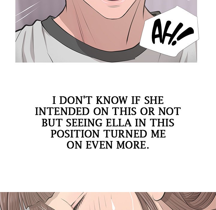 MS. Master - episode 14 - 62