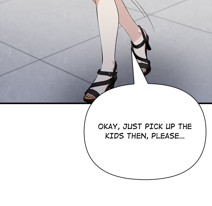 A Parent-Teacher Affair - episode 4 - 11