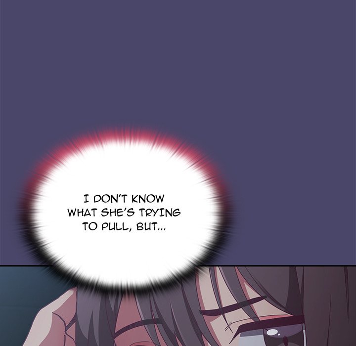 Bride-To-Be - episode 74 - 46