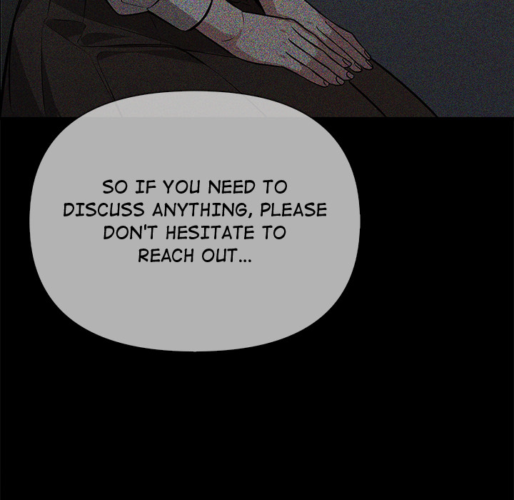A Parent-Teacher Affair - episode 7 - 50
