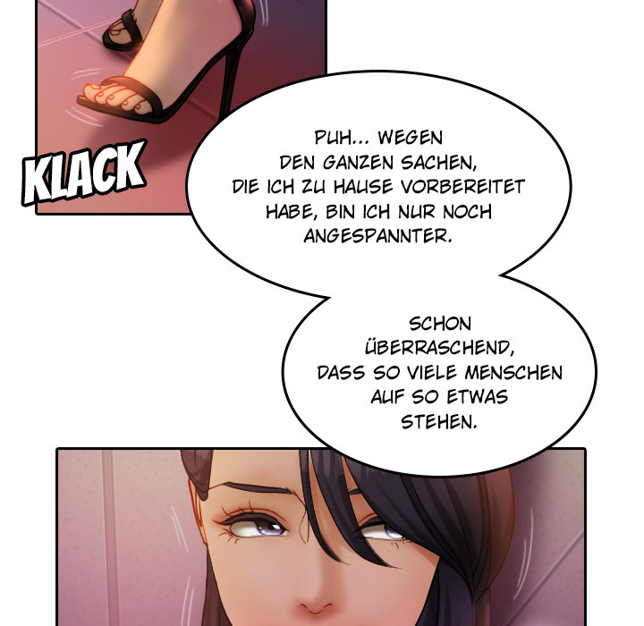 Verführ mich, Prof! - episode 36 - 90