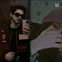 @i.ts_raza5