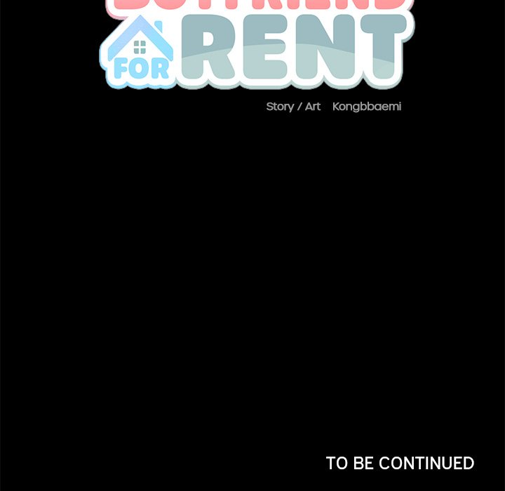 Boyfriend For Rent - episode 9 - 123