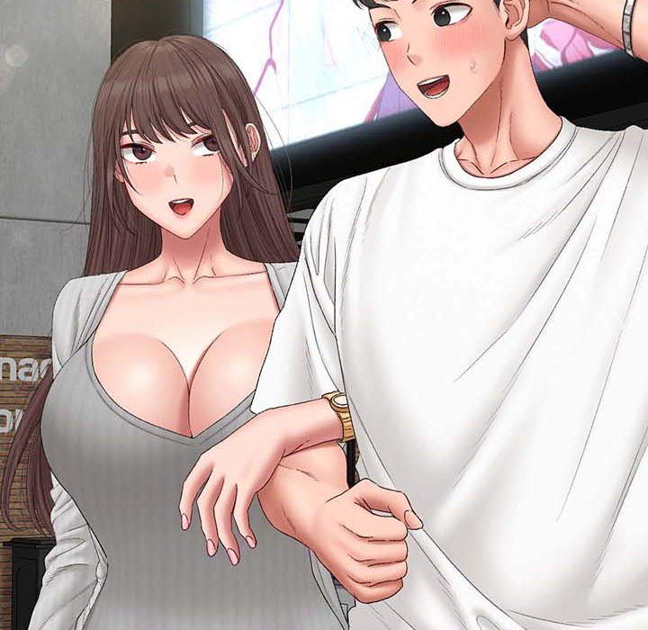 Diaries of Depravity - episode 45 - 73