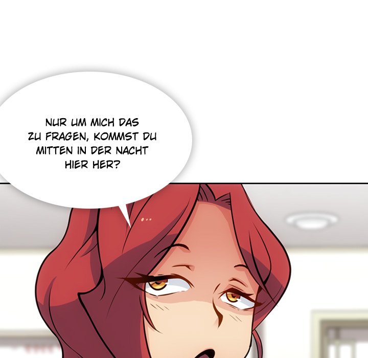 Eine Spionin zum Knuddeln - episode 18 - 77