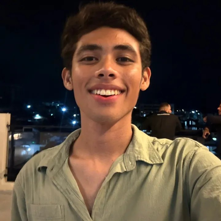asafinhol