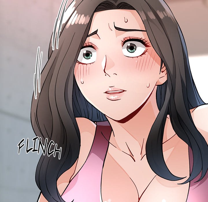 Wait, I'm a Married Woman! - episode 11 - 38