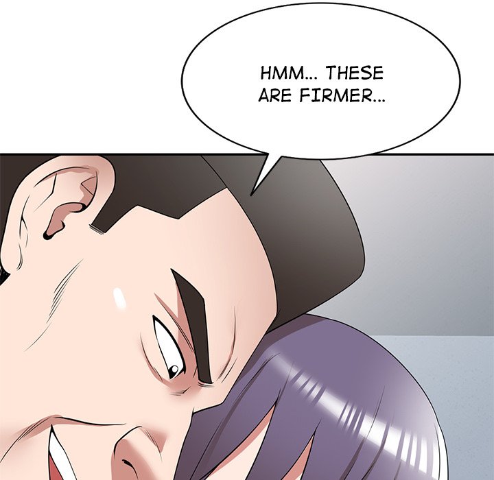 The Plunderers - episode 32 - 116