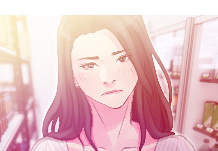 MS. Master - episode 44 - 3