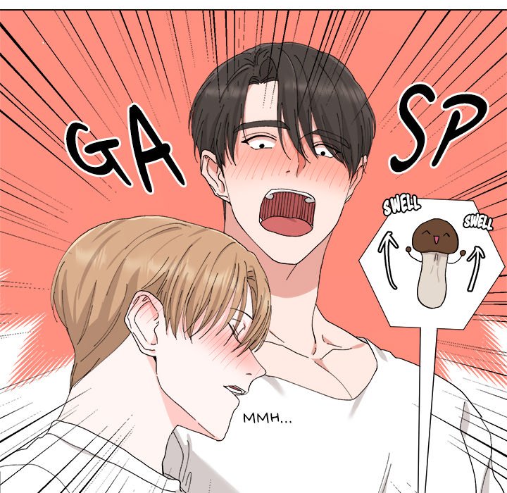 Secrets Between the Sheets [non-adult] - episode 8 - 50