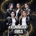 @kuningan_001