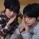 @woongraecite