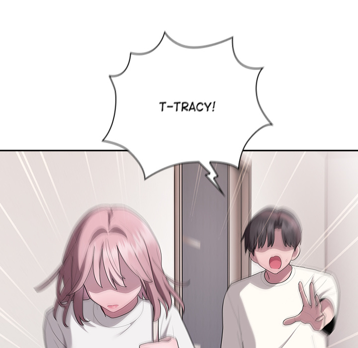 Troublesome Employee Warning - UNCENSORED - episode 25 - 104